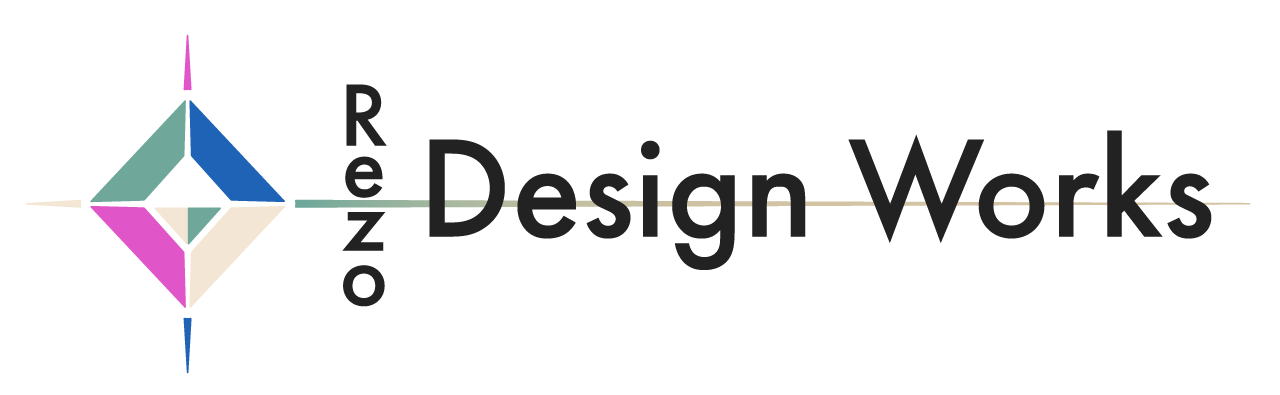 Rezo.Design Works